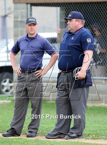 Thumbnail 2 in Port Allegany @ Coudersport photogallery.