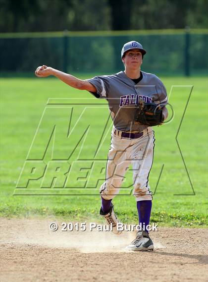 Thumbnail 2 in Port Allegany @ Coudersport photogallery.