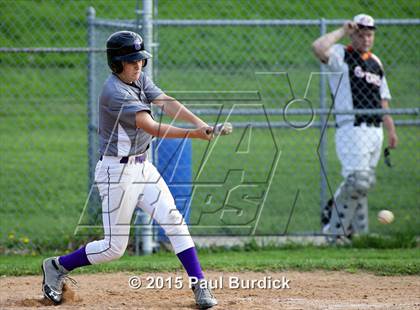 Thumbnail 3 in Port Allegany @ Coudersport photogallery.