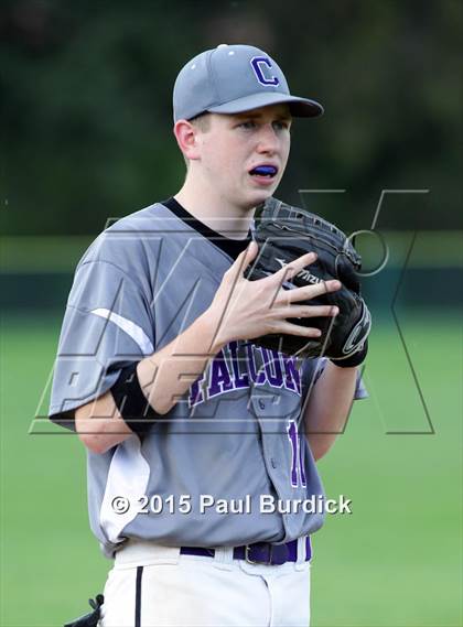 Thumbnail 2 in Port Allegany @ Coudersport photogallery.