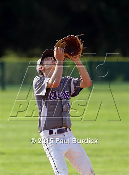 Thumbnail 3 in Port Allegany @ Coudersport photogallery.
