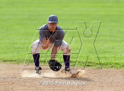 Thumbnail 1 in Port Allegany @ Coudersport photogallery.
