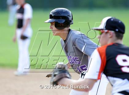 Thumbnail 1 in Port Allegany @ Coudersport photogallery.