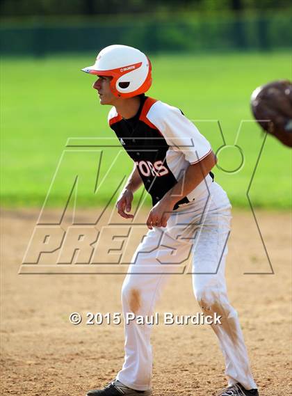 Thumbnail 3 in Port Allegany @ Coudersport photogallery.