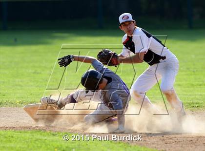 Thumbnail 1 in Port Allegany @ Coudersport photogallery.