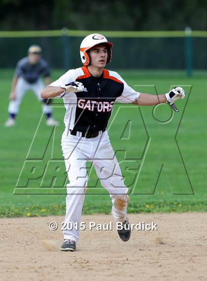 Thumbnail 3 in Port Allegany @ Coudersport photogallery.