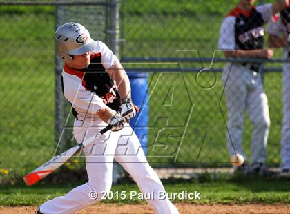 Thumbnail 3 in Port Allegany @ Coudersport photogallery.