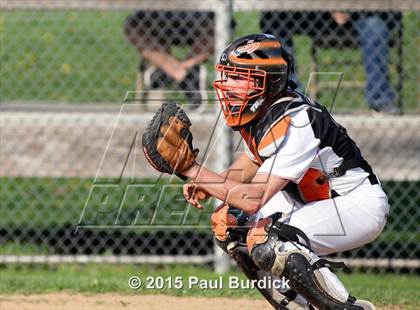Thumbnail 2 in Port Allegany @ Coudersport photogallery.