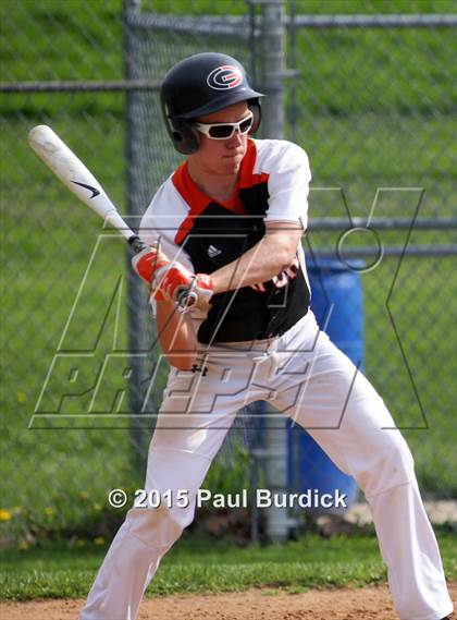 Thumbnail 2 in Port Allegany @ Coudersport photogallery.