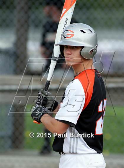 Thumbnail 1 in Port Allegany @ Coudersport photogallery.