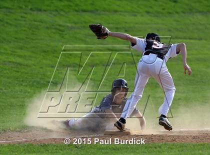Thumbnail 3 in Port Allegany @ Coudersport photogallery.