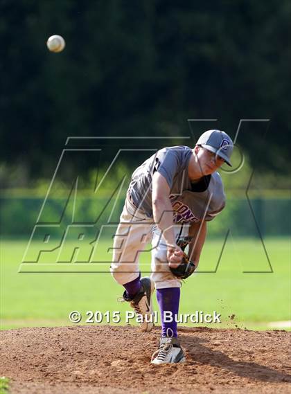 Thumbnail 2 in Port Allegany @ Coudersport photogallery.