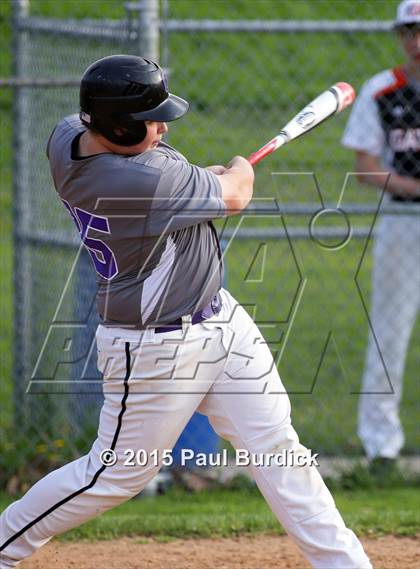 Thumbnail 2 in Port Allegany @ Coudersport photogallery.