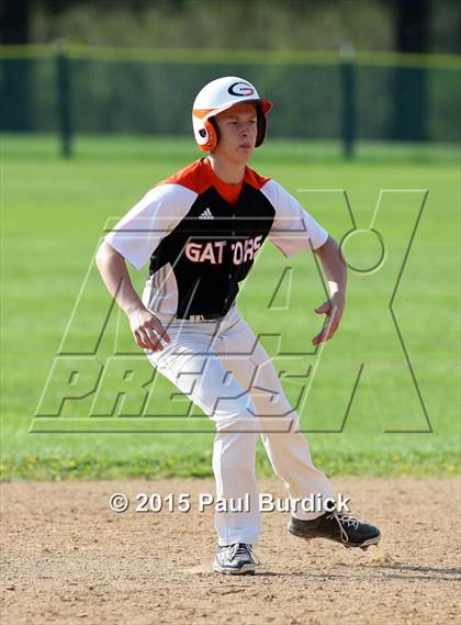Thumbnail 1 in Port Allegany @ Coudersport photogallery.