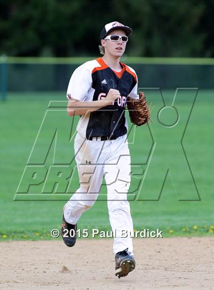 Thumbnail 2 in Port Allegany @ Coudersport photogallery.
