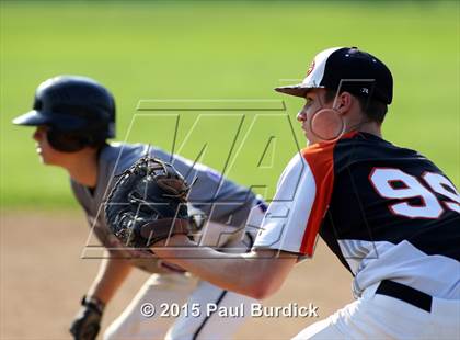 Thumbnail 2 in Port Allegany @ Coudersport photogallery.