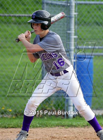 Thumbnail 2 in Port Allegany @ Coudersport photogallery.