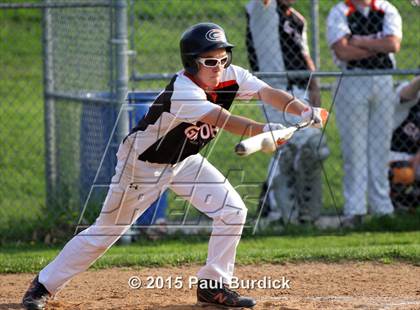 Thumbnail 1 in Port Allegany @ Coudersport photogallery.