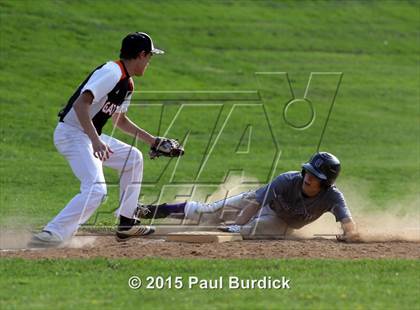 Thumbnail 2 in Port Allegany @ Coudersport photogallery.