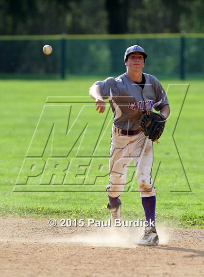 Thumbnail 3 in Port Allegany @ Coudersport photogallery.