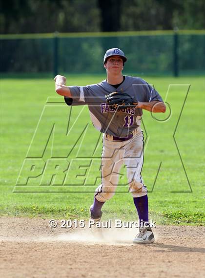 Thumbnail 2 in Port Allegany @ Coudersport photogallery.
