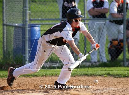 Thumbnail 3 in Port Allegany @ Coudersport photogallery.