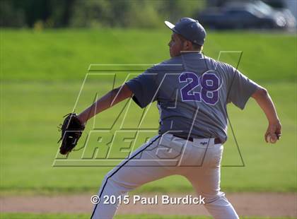 Thumbnail 2 in Port Allegany @ Coudersport photogallery.