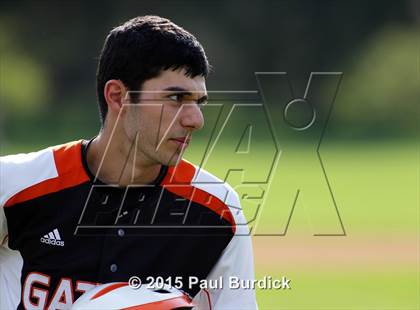 Thumbnail 2 in Port Allegany @ Coudersport photogallery.