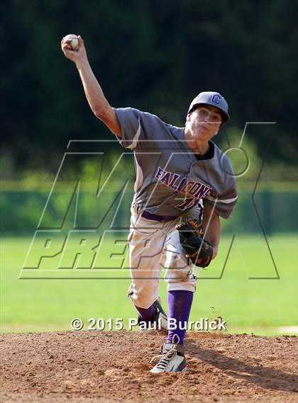 Thumbnail 1 in Port Allegany @ Coudersport photogallery.