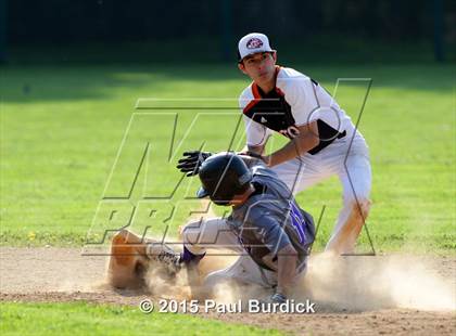 Thumbnail 3 in Port Allegany @ Coudersport photogallery.