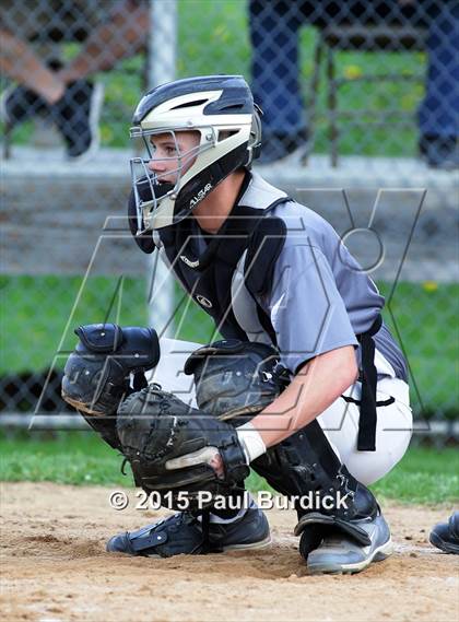 Thumbnail 3 in Port Allegany @ Coudersport photogallery.