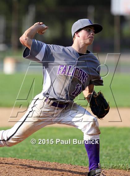 Thumbnail 3 in Port Allegany @ Coudersport photogallery.