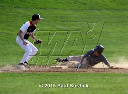 Thumbnail 1 in Port Allegany @ Coudersport photogallery.