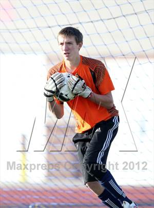 Sunday, Oct 28, 2012