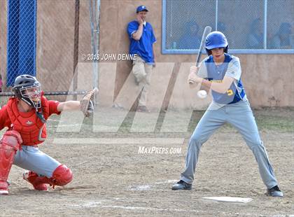Thumbnail 1 in Cimarron @ Penasco photogallery.
