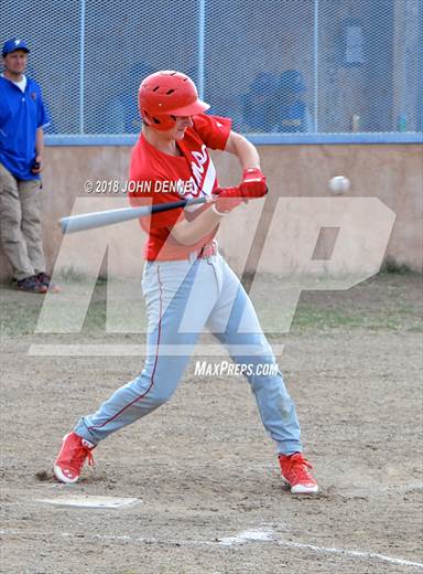 null - Photo 81