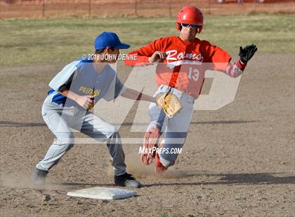 Thumbnail 2 in Cimarron @ Penasco photogallery.