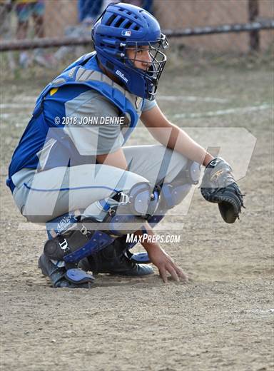 null - Photo 11