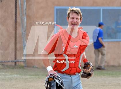 Thumbnail 1 in Cimarron @ Penasco photogallery.