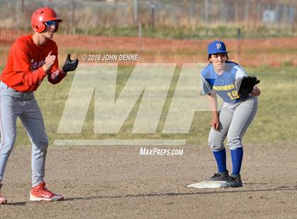 Thumbnail 1 in Cimarron @ Penasco photogallery.