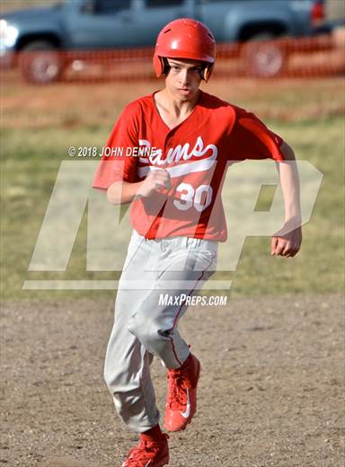 null - Photo 01