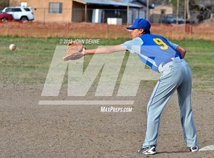Thumbnail 2 in Cimarron @ Penasco photogallery.