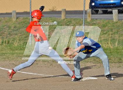 Thumbnail 3 in Cimarron @ Penasco photogallery.
