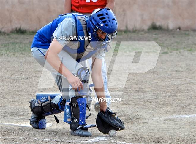 null - Photo 61
