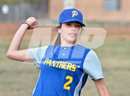 Thumbnail 1 in Cimarron @ Penasco photogallery.