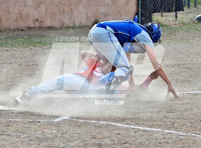 null - Photo 01