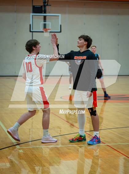 Thumbnail 3 in Midlakes @ Waterloo photogallery.