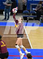 Photo from the gallery "Thompson Valley vs. Windsor (CHSAA 4A 2nd Round)"
