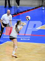 Photo from the gallery "Thompson Valley vs. Windsor (CHSAA 4A 2nd Round)"