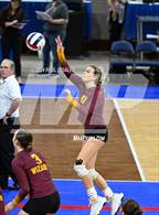 Photo from the gallery "Thompson Valley vs. Windsor (CHSAA 4A 2nd Round)"